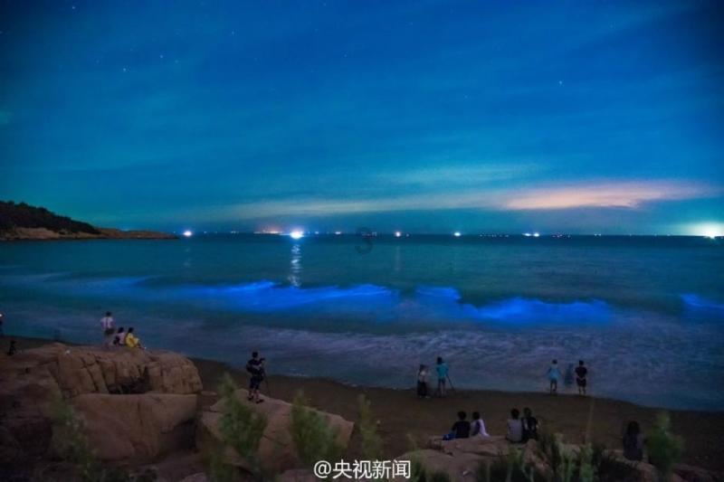以军轰炸加沙地带南部 已致4人死亡