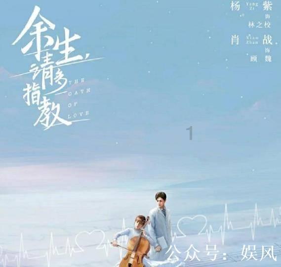 狂暴重装机甲