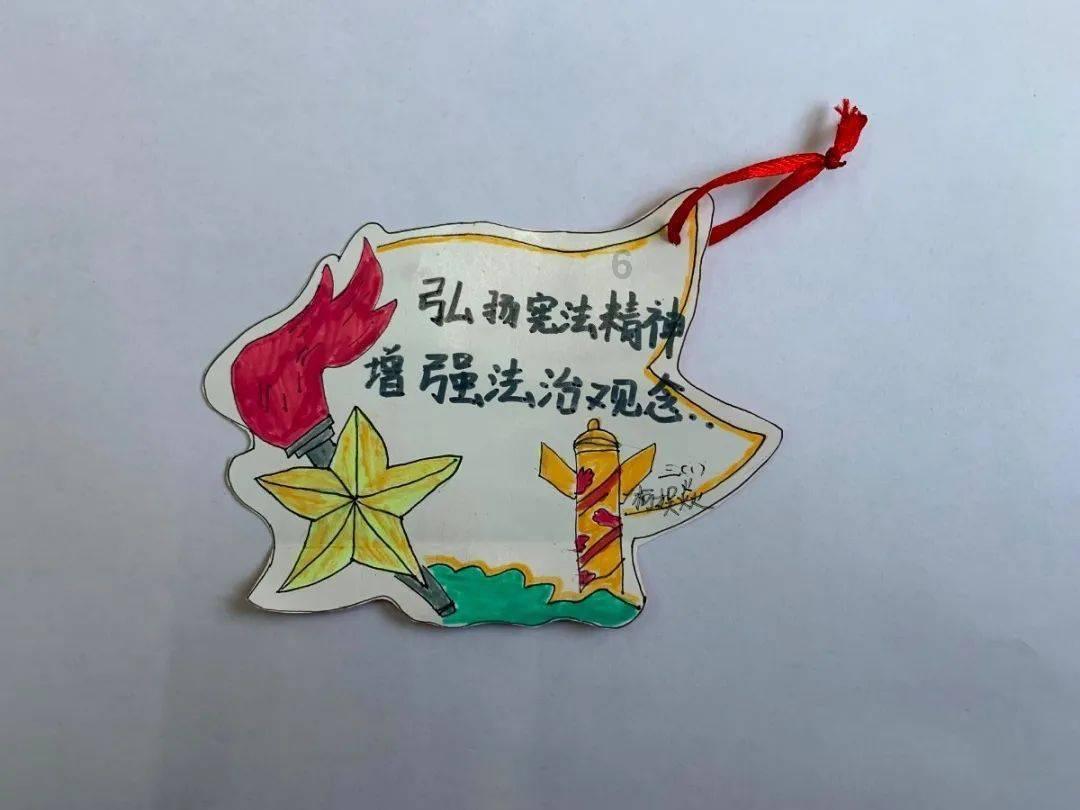 聚力高质量发展，推动各项工作任务落地见效